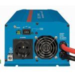 INVERTER 12/230/1200 - Image 3