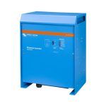 Inverter Victron Phoenix 48/230/5000