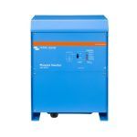 Inverter Victron Phoenix 48/230/5000 - Image 3