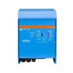 MULTI PLUS C12/230/3000/120-16