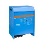 MULTI PLUS C12/230/3000/120-16 - Image 3