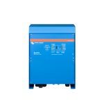 QUATRO C12/230/5000/220-100