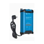 Chargeur de batterie 12V 30A – IP22 – Blue Smart- Victron Energy - Image 2