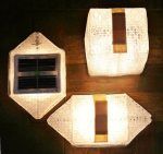 Solight SolarPuff - Image 4