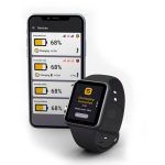 MOONRAY 320 SOLAR CHARGE CONTROLLER - Image 4