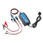 Chargeur de batterie IP65 12V 10A BlueSmart – Victron Energy - Image 2