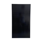 170W Mono Rigid Solar Panel