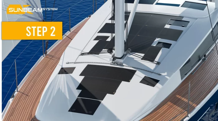 TOUGH BLACK HOLE – ESTHETIC GAP FILLER – 0W - Image 3