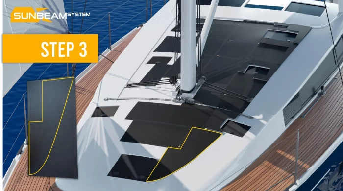 TOUGH BLACK HOLE – ESTHETIC GAP FILLER – 0W - Image 4