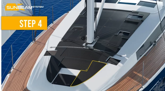 TOUGH BLACK HOLE – ESTHETIC GAP FILLER – 0W - Image 5