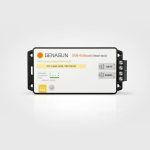 GENASUN BOOST MPPT – GVB-8 LEAD-ACID 12V