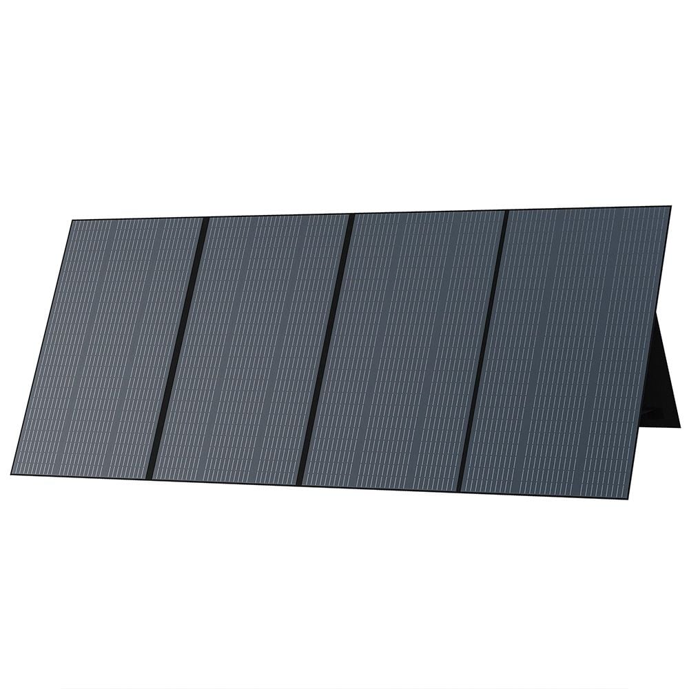 bluetti 350pv Bluetti PV350 foldable solar panel - Image 1