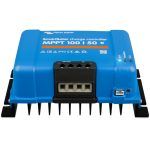 Régulateur de charge 50A MPPT 100/50 SmartSolar – Victron Energy - Image 4