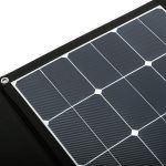 SunFolder+ 140Wp - Image 4