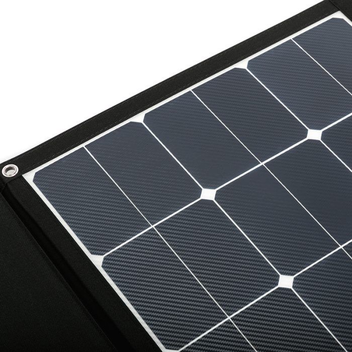 SunFolder+ 140Wp - Image 4
