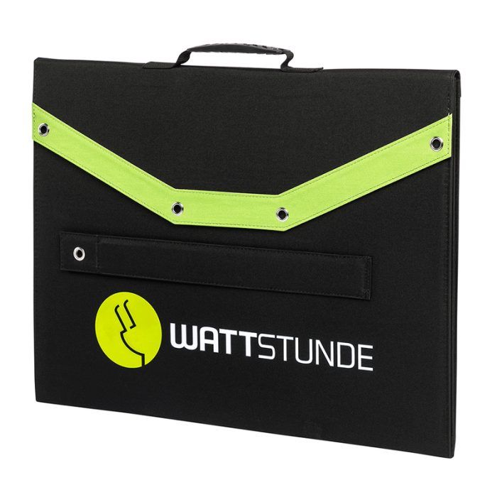 SunFolder+ 140Wp - Image 3