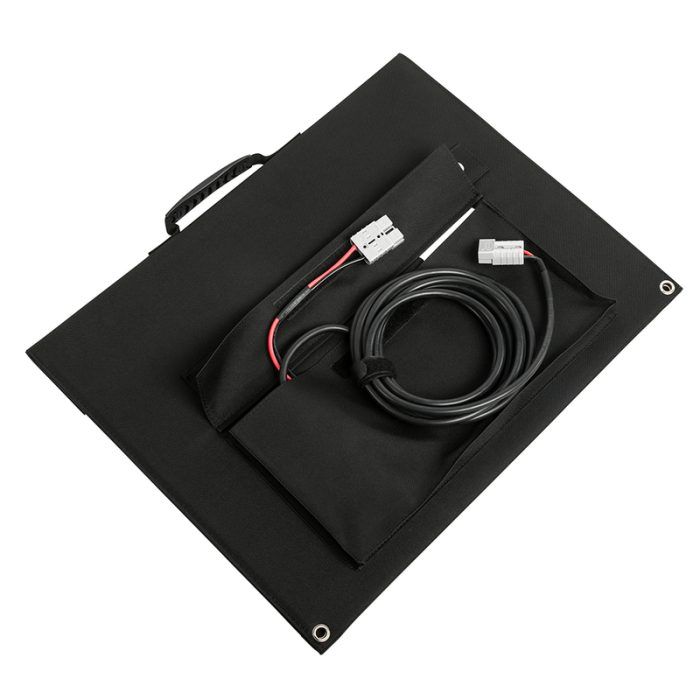 SunFolder+ 140Wp - Image 2
