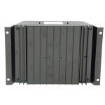 Solar Laderegler 60A SC60ALCD 2xUSB 12/24V - Image 5