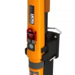 martfind Epirb G8 AIS, with GPS and ais