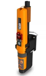 martfind Epirb G8 AIS, with GPS and ais