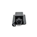 Αγωγός στέγης μονος - Image 2