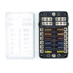 Plus Distributor 12 mit - Image 4