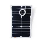 SUNBEAM T21F Tough+