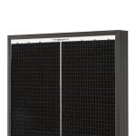20W Mono Rigid Solar Panel - Image 2