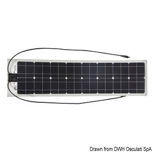 12.034.03 ENECOM HFs80 - Image 1