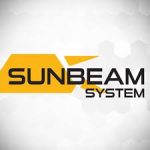 Moonray mini 160 mppt controller - Image 2