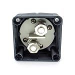 Battery selector - single battery - Image 2