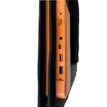 NEW 100W B-Portable folding solar panel - Image 2