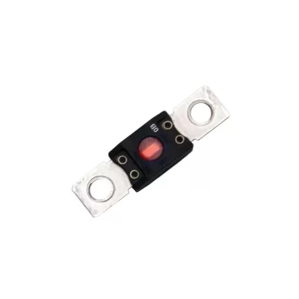 high-load fuse 150A