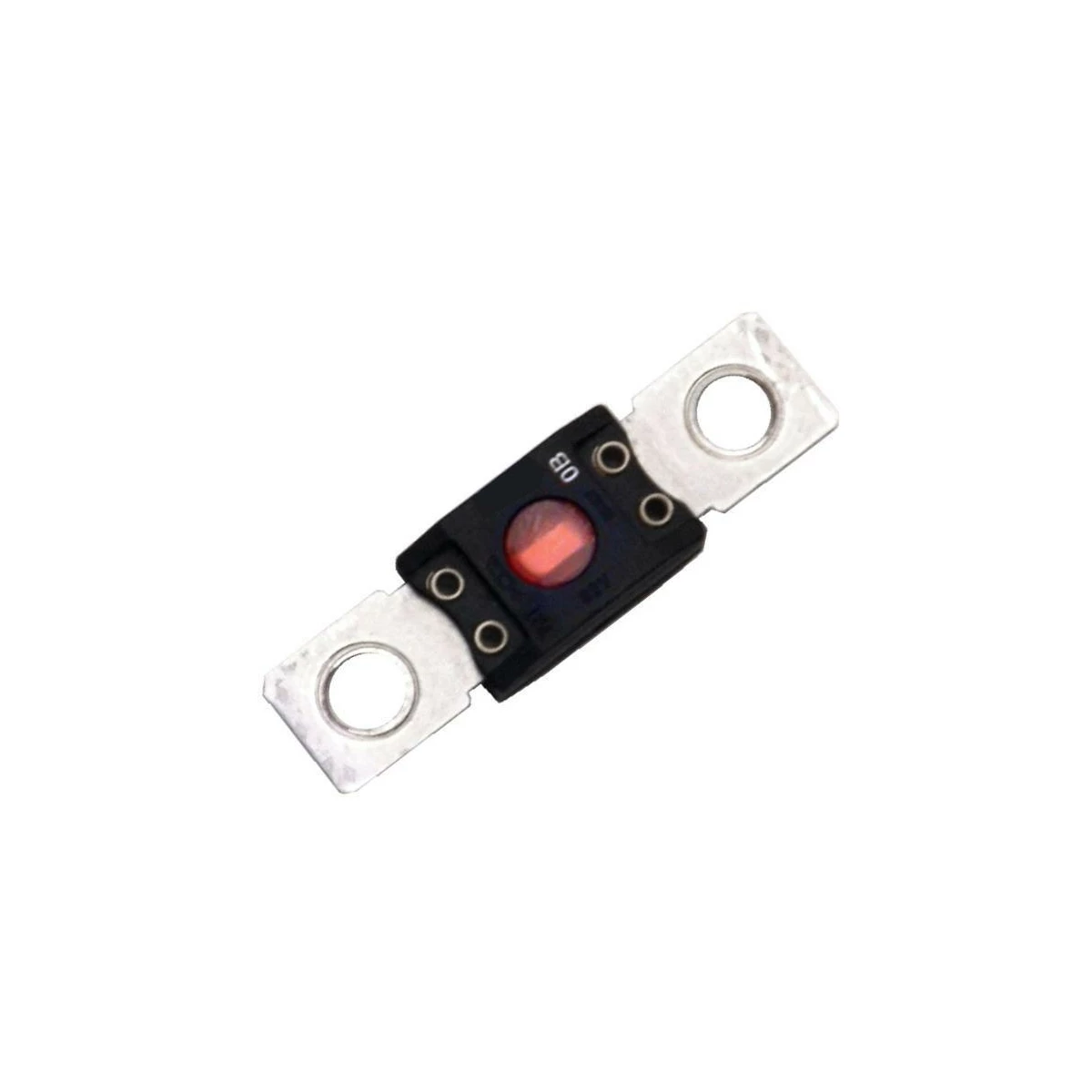 votronic-hochlast-sicherung-100-a-2253 high-load fuse 150A - Image 1