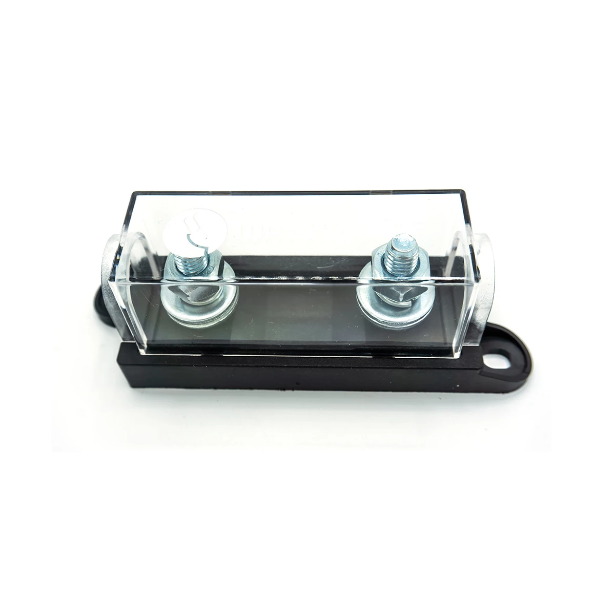 Θήκη ασφάλειας mini DC