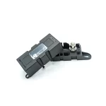 Θήκη ασφάλειας DC