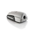 Scanstrut single Cable Entry for Solar Panel