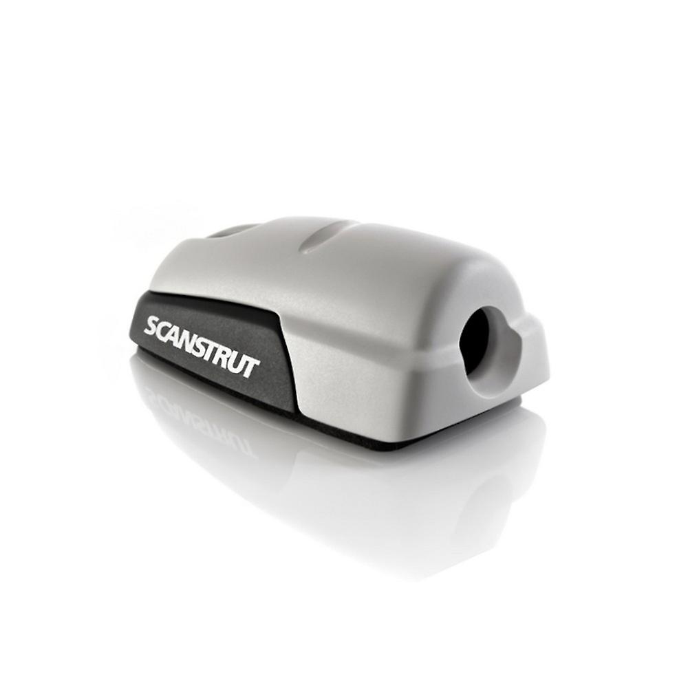 Scanstrut single Cable Entry for Solar Panel