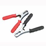 Τσιμπίδες  - Εκκίνησης Μεγάλες