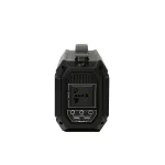 WS250PD POCKETCUDE Powerstation 250W / 250Wh - Image 3
