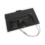 SunFolder+ 140Wp - Image 5