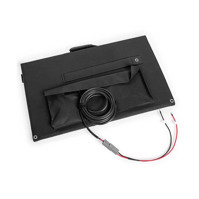 SunFolder+ 140Wp - Image 5