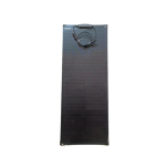 60W ETFE Flexible Solar panel