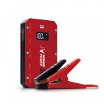 JUMP STARTER  NOMAD POWER 300 - Image 2