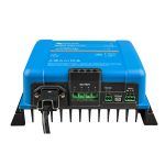 Φορτιστής Victron Energy Smart IP43 Charger 24/16(1+1) 120-240V - Image 2