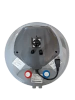 Set Hybridboiler 30 L - Image 2