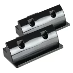 Caravan-Boat Mounting Bracket In 2 Pcs - Image 2