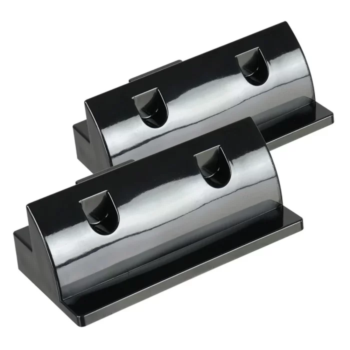 Caravan-Boat Mounting Bracket In 2 Pcs - Image 2