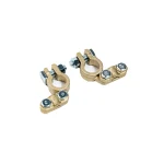 pole clamps T050