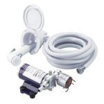 Κιτ ντούζ πλήρες